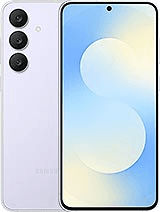 Samsung Galaxy S24 Ultra