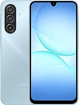 OnePlus 12