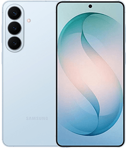 Vivo X100 Pro