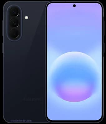 Samsung Galaxy A57 5G