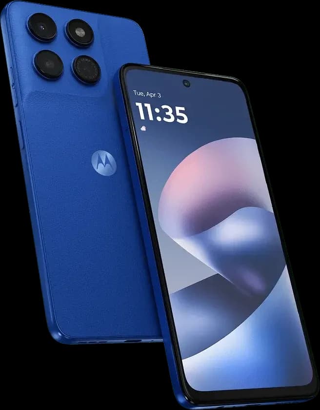 Motorola G37 5G