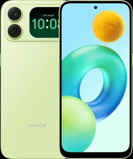 Honor Play 20C