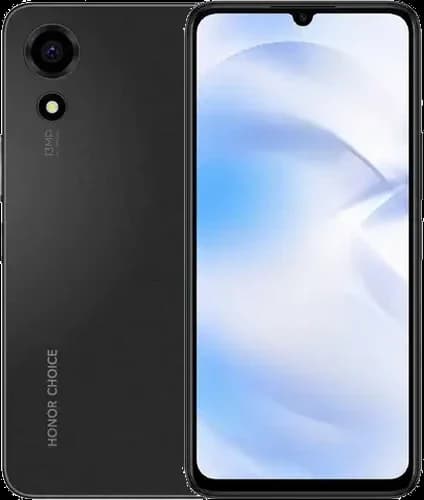 Honor T10