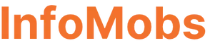 Infomobs logo